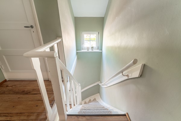 Medium property photo - Pastoor Slingerstraat 22, 6987 AR Giesbeek